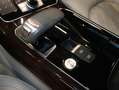 Audi A8 4.0 TFSI tiptronic quattro*1.Hand Matrix-LED Argent - thumbnail 20