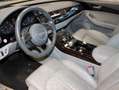 Audi A8 4.0 TFSI tiptronic quattro*1.Hand Matrix-LED Argent - thumbnail 15