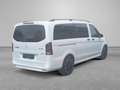Mercedes-Benz Vito 119 CDI Tourer Pro 4M lang Navi*LED*Standhz Blanc - thumbnail 5