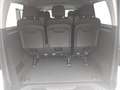 Mercedes-Benz Vito 119 CDI Tourer Pro 4M lang Navi*LED*Standhz Blanc - thumbnail 15