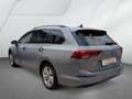 Volkswagen Golf VIII Variant Life 2.0 TDI DSG LED/PDC/AHK siva - thumbnail 5