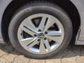 Volkswagen Golf VIII Variant Life 2.0 TDI DSG LED/PDC/AHK siva - thumbnail 13