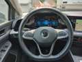 Volkswagen Golf VIII Variant Life 2.0 TDI DSG LED/PDC/AHK siva - thumbnail 8