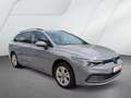 Volkswagen Golf VIII Variant Life 2.0 TDI DSG LED/PDC/AHK siva - thumbnail 3