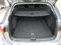 Volkswagen Golf VIII Variant Life 2.0 TDI DSG LED/PDC/AHK siva - thumbnail 12