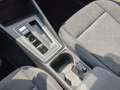 Volkswagen Golf VIII Variant Life 2.0 TDI DSG LED/PDC/AHK siva - thumbnail 10