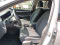 Volkswagen Golf VIII Variant Life 2.0 TDI DSG LED/PDC/AHK siva - thumbnail 6