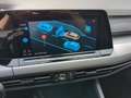 Volkswagen Golf VIII Variant Life 2.0 TDI DSG LED/PDC/AHK siva - thumbnail 9