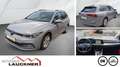 Volkswagen Golf VIII Variant Life 2.0 TDI DSG LED/PDC/AHK siva - thumbnail 1
