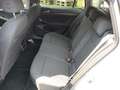 Volkswagen Golf VIII Variant Life 2.0 TDI DSG LED/PDC/AHK siva - thumbnail 11