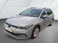 Volkswagen Golf VIII Variant Life 2.0 TDI DSG LED/PDC/AHK siva - thumbnail 2
