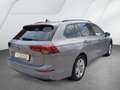 Volkswagen Golf VIII Variant Life 2.0 TDI DSG LED/PDC/AHK siva - thumbnail 4