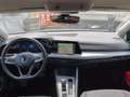 Volkswagen Golf VIII Variant Life 2.0 TDI DSG LED/PDC/AHK siva - thumbnail 7