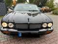 Jaguar XJR V8 Kompressor TÜV April 2027 - thumbnail 9
