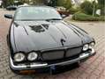 Jaguar XJR V8 Kompressor TÜV April 2027 - thumbnail 15