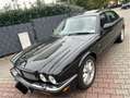 Jaguar XJR V8 Kompressor TÜV April 2027 - thumbnail 18