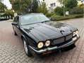 Jaguar XJR V8 Kompressor TÜV April 2027 - thumbnail 10