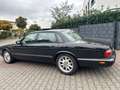 Jaguar XJR V8 Kompressor TÜV April 2027 - thumbnail 13