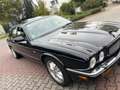 Jaguar XJR V8 Kompressor TÜV April 2027 - thumbnail 20