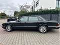 Jaguar XJR V8 Kompressor TÜV April 2027 - thumbnail 14
