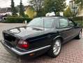 Jaguar XJR V8 Kompressor TÜV April 2027 - thumbnail 12