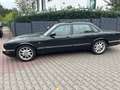 Jaguar XJR V8 Kompressor TÜV April 2027 - thumbnail 19