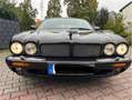 Jaguar XJR V8 Kompressor TÜV April 2027 - thumbnail 8