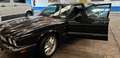 Jaguar XJR V8 Kompressor TÜV April 2027 - thumbnail 1