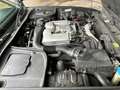 Jaguar XJR V8 Kompressor TÜV April 2027 - thumbnail 3