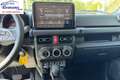 Suzuki Jimny Suzuki  1.5 102 CV GLX 5P. AUTO Grigio - thumbnail 11