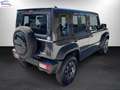 Suzuki Jimny Suzuki  1.5 102 CV GLX 5P. AUTO Grigio - thumbnail 4