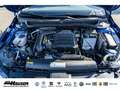 Volkswagen Polo Highline 1.0 TSI NAVI KAMERA LED PDC SITZHZG Blau - thumbnail 22
