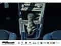 Volkswagen Polo Highline 1.0 TSI NAVI KAMERA LED PDC SITZHZG Blau - thumbnail 13