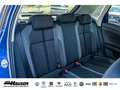 Volkswagen Polo Highline 1.0 TSI NAVI KAMERA LED PDC SITZHZG Blau - thumbnail 9