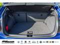Volkswagen Polo Highline 1.0 TSI NAVI KAMERA LED PDC SITZHZG Blau - thumbnail 7