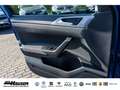 Volkswagen Polo Highline 1.0 TSI NAVI KAMERA LED PDC SITZHZG Blau - thumbnail 14