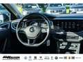 Volkswagen Polo Highline 1.0 TSI NAVI KAMERA LED PDC SITZHZG Blau - thumbnail 12