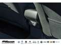 Volkswagen Polo Highline 1.0 TSI NAVI KAMERA LED PDC SITZHZG Blau - thumbnail 10