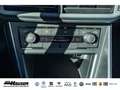 Volkswagen Polo Highline 1.0 TSI NAVI KAMERA LED PDC SITZHZG Blau - thumbnail 20