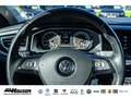 Volkswagen Polo Highline 1.0 TSI NAVI KAMERA LED PDC SITZHZG Blau - thumbnail 17