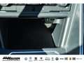 Volkswagen Polo Highline 1.0 TSI NAVI KAMERA LED PDC SITZHZG Blau - thumbnail 21