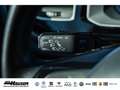 Volkswagen Polo Highline 1.0 TSI NAVI KAMERA LED PDC SITZHZG Blau - thumbnail 18