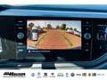Volkswagen Polo Highline 1.0 TSI NAVI KAMERA LED PDC SITZHZG Blau - thumbnail 19