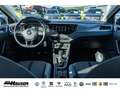 Volkswagen Polo Highline 1.0 TSI NAVI KAMERA LED PDC SITZHZG Blau - thumbnail 11