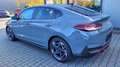 Hyundai i30 Fastback N Line*LED*Navi*Shzg*PDC*Cam*18Zoll Grau - thumbnail 6