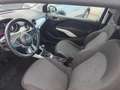 Opel Adam 1.2 70 CV Glam Schwarz - thumbnail 9