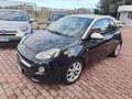 Opel Adam 1.2 70 CV Glam Schwarz - thumbnail 3