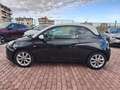 Opel Adam 1.2 70 CV Glam Schwarz - thumbnail 4