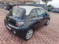 Opel Adam 1.2 70 CV Glam Schwarz - thumbnail 7