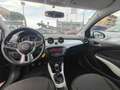 Opel Adam 1.2 70 CV Glam Schwarz - thumbnail 10